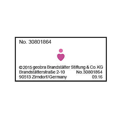 30801864_sparepart/Etikett Strass-Steine 4898 "Aufklapp-Spi
